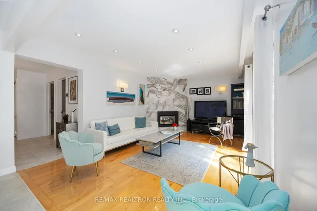 Additional image 16 of 43 Lawnview Dr