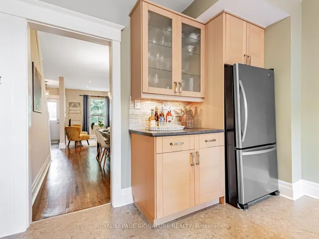 Additional image 14 of 15 Fielding Ave