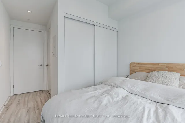 Additional image 14 of 55 Cooper St Unit 5601