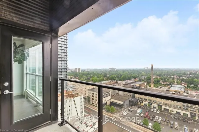 Additional image 17 of 1 Victoria St Unit 1403