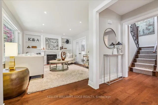 房产图片 6 - 392 Pepper Dr