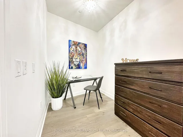 Additional image 33 of 293 The Kingsway Unit 615