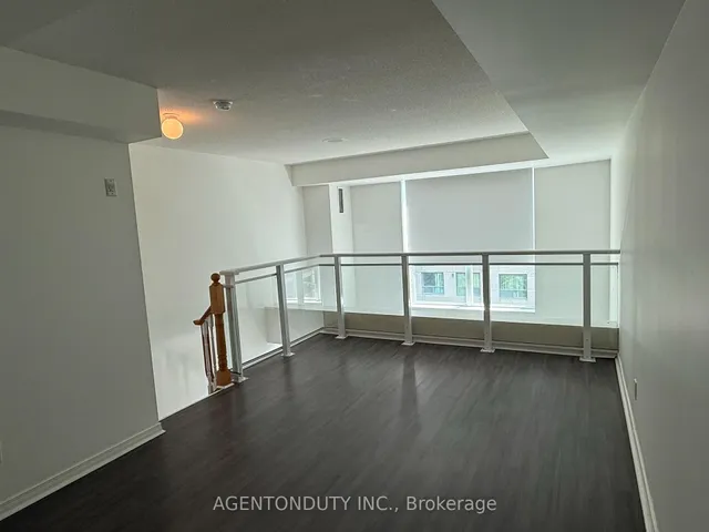 Additional image 31 of 109 Front St Unit 529