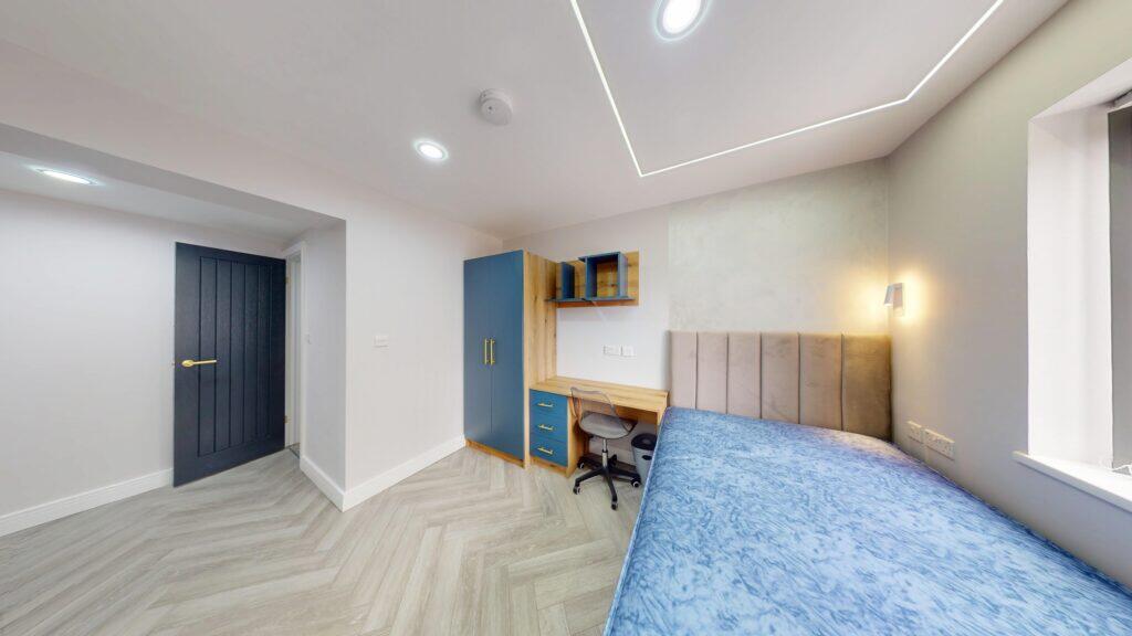 Additional image 12 of Dawlish Road, Selly Oak, Birmingham B29 7AU