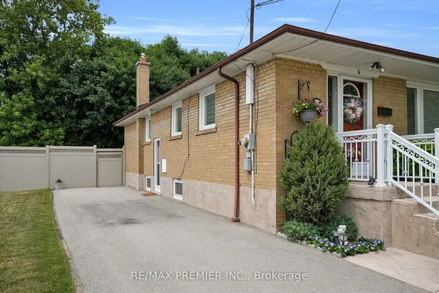 Additional image 3 of 6 Paloma Pl