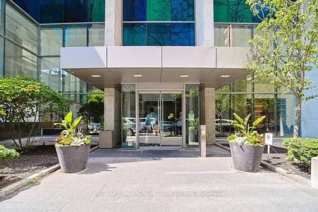 Additional image 2 of 38 Grenville St Unit 1909