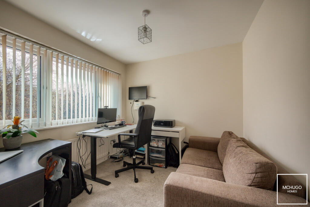 Additional image 12 of Hampshire Drive, Edgbaston, B15