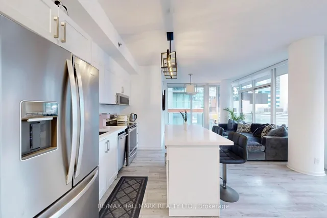 Additional image 2 of 21 Nelson St Unit 818