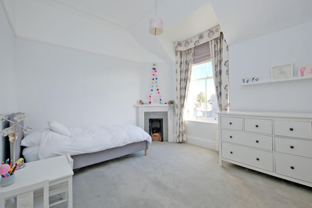 Additional image 45 of 3 St Swithin Street, The West End, Aberdeen, AB10