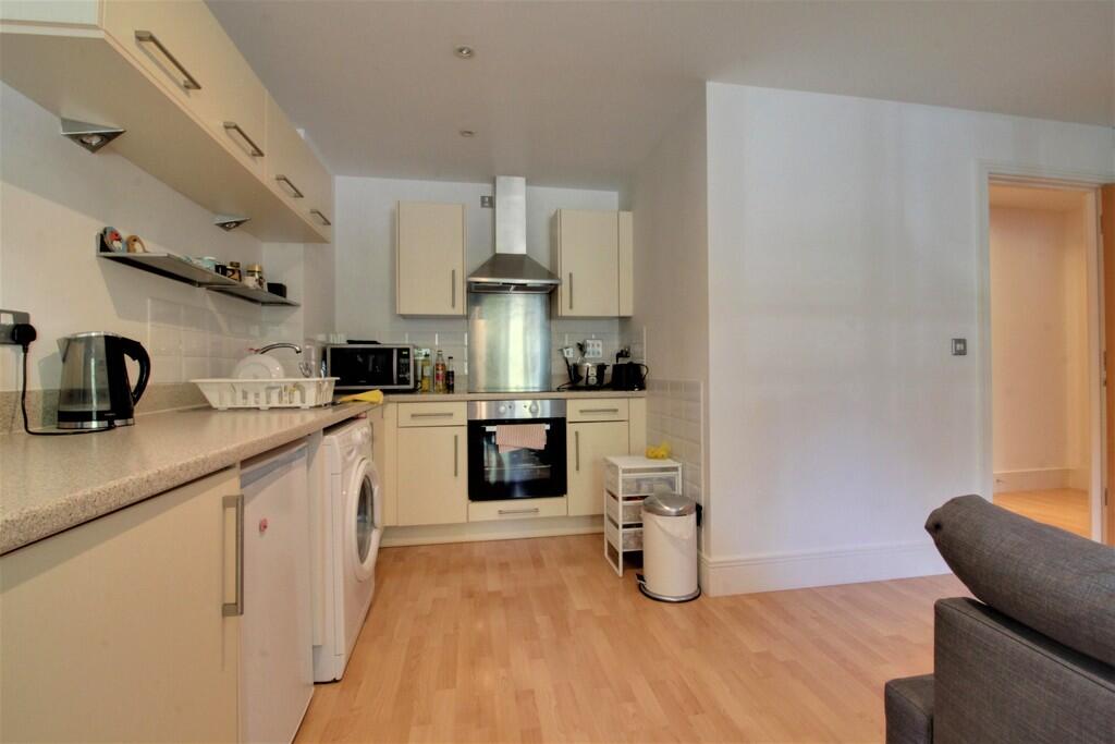 Additional image 5 of Spire Court, Manor Road, Edgbaston, Birmingham