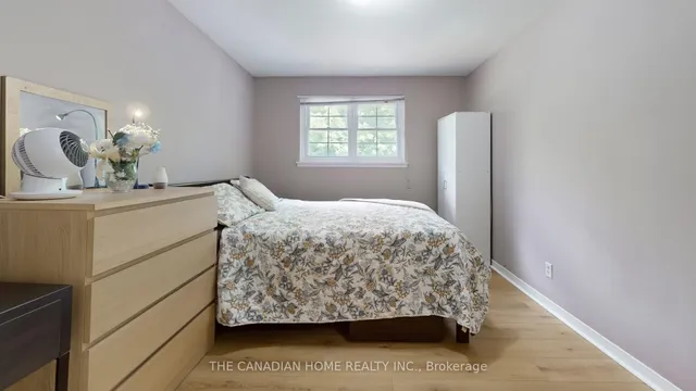 Additional image 23 of 23 Crawford Dr