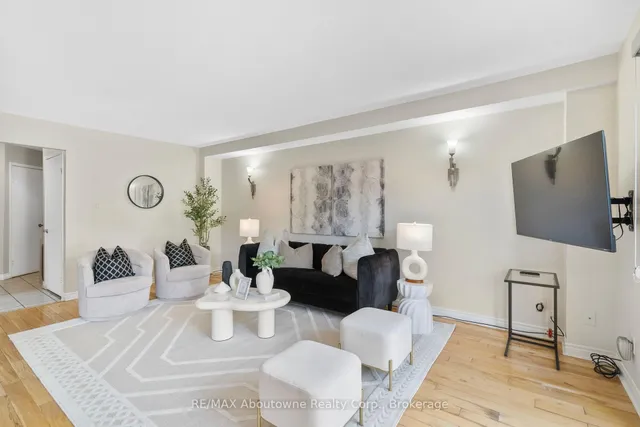 Additional image 4 of 17 Adam St