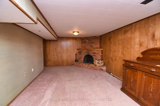 Additional image 32 of 665 Bendamere Ave