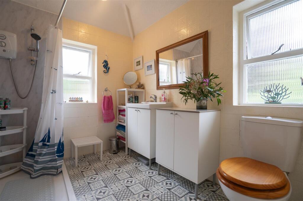 Additional image 13 of Vibart Road, Birmingham