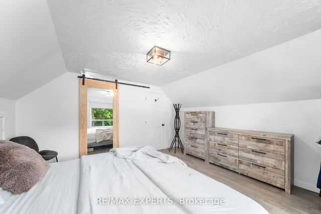 Additional image 25 of 6 Mccallum Crt