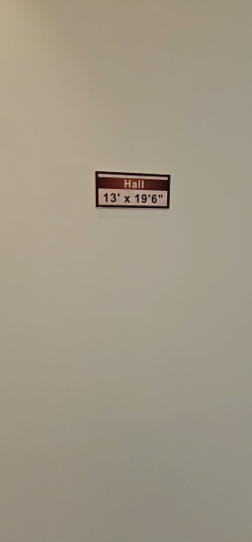 Additional image 2 of Gangapur Road, Nashik