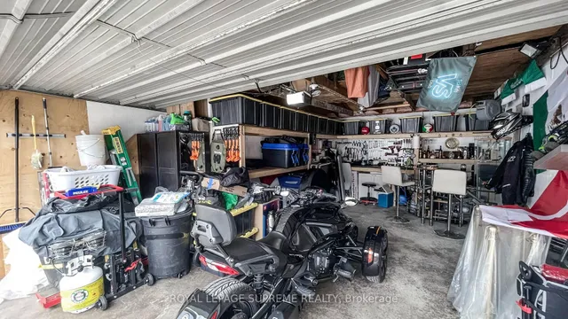 Additional image 21 of 156 Osler St