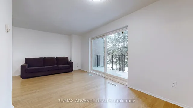 Additional image 7 of 165 Cherokee Blvd Unit 121