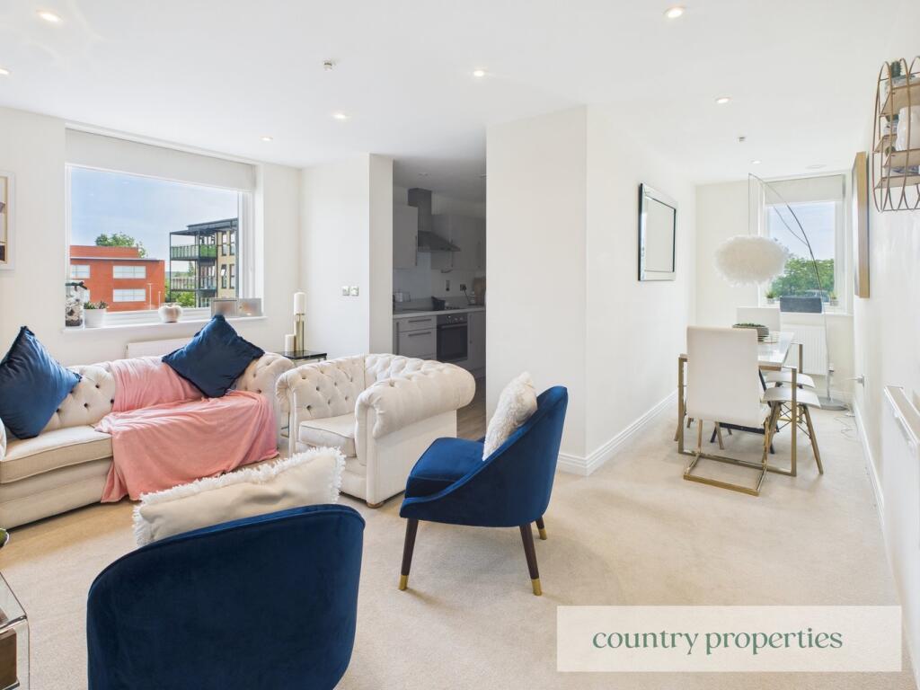 Additional image 9 of Bessemer Road, Welwyn Garden City, AL7