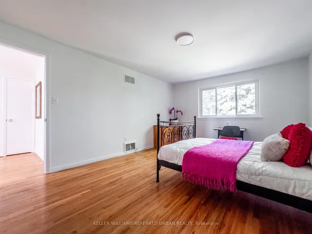 Additional image 34 of 69 Silversted Dr