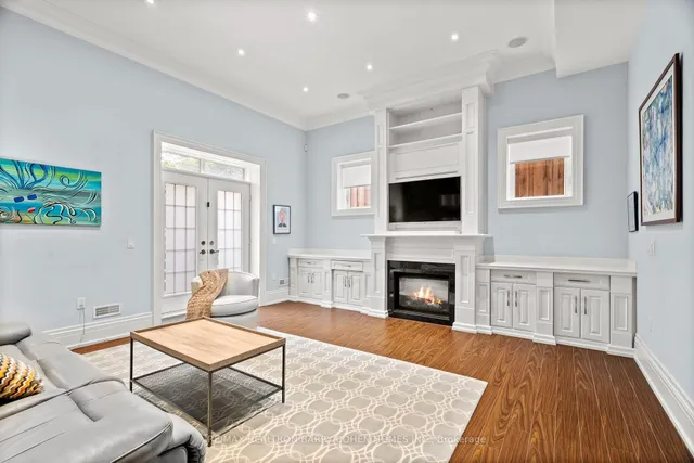 Additional image 27 of 254 Haddington Ave