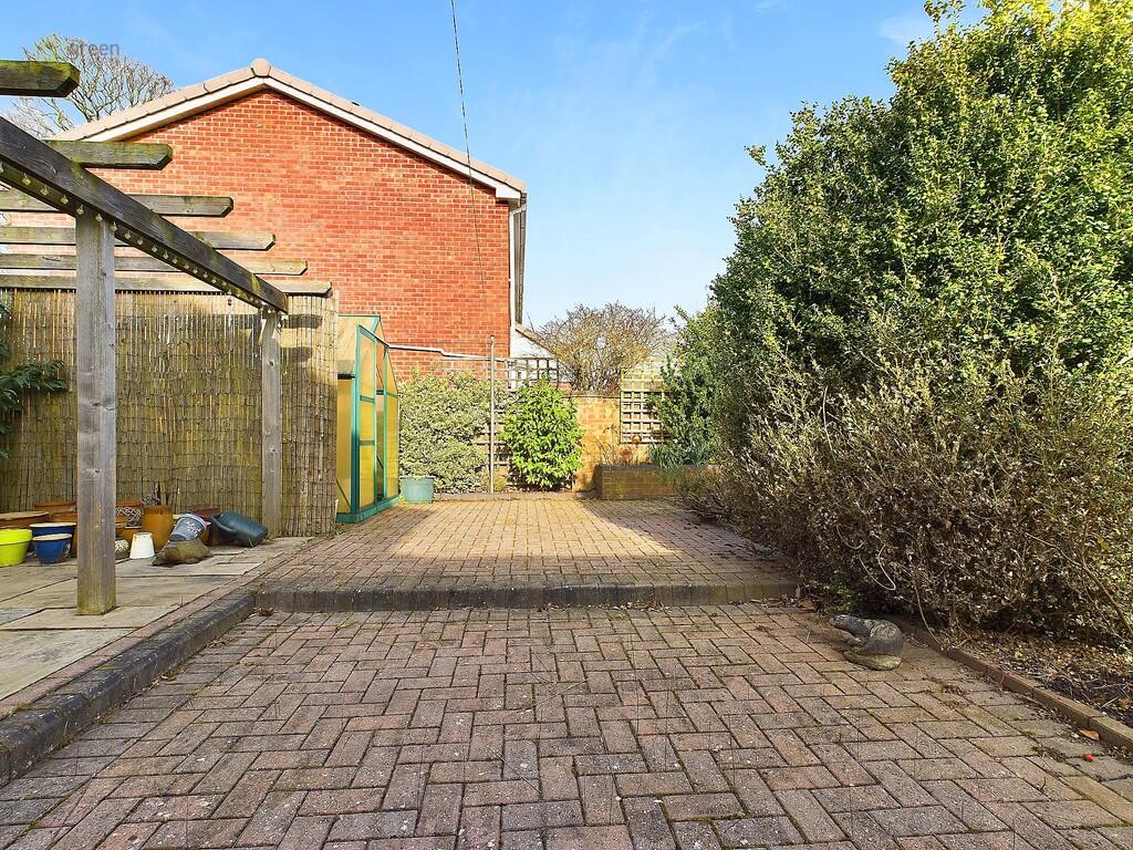 Additional image 22 of Burrow Hill Close, Castle Bromwich