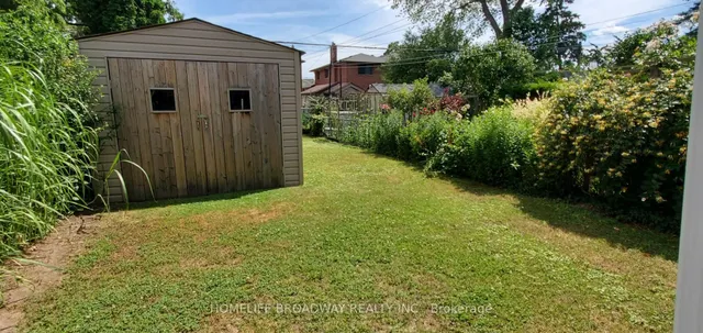 Additional image 28 of 223 Westwood Ave