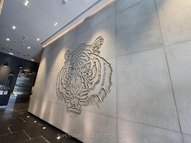 Additional image 3 of 28 Wellesley St Unit 2908