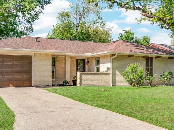 7922 Mosewood St, Houston, TX 77040