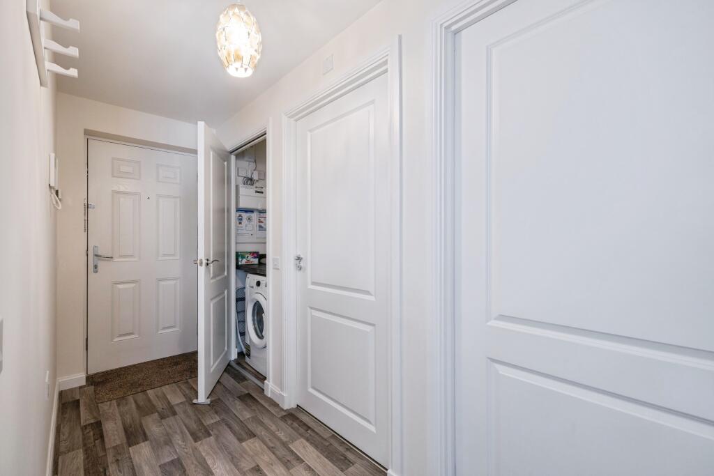 Additional image 10 of May Baird Wynd, Aberdeen, AB25