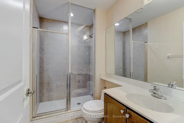 Additional image 22 of 58 Marine Parade Dr Unit 1203