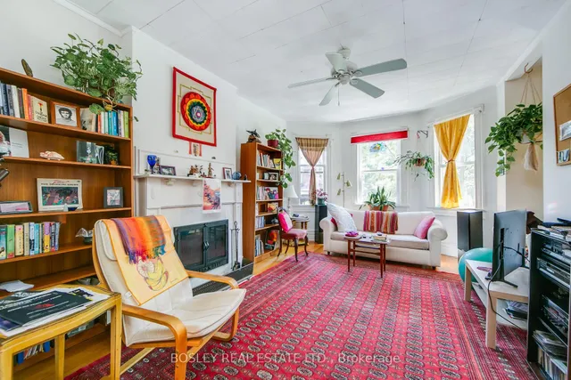 Additional image 16 of 1500 King St