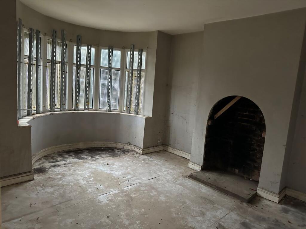 Additional image 13 of 39 Mansfield Road, Yardley, Birmingham, West Midlands, B25 8LX