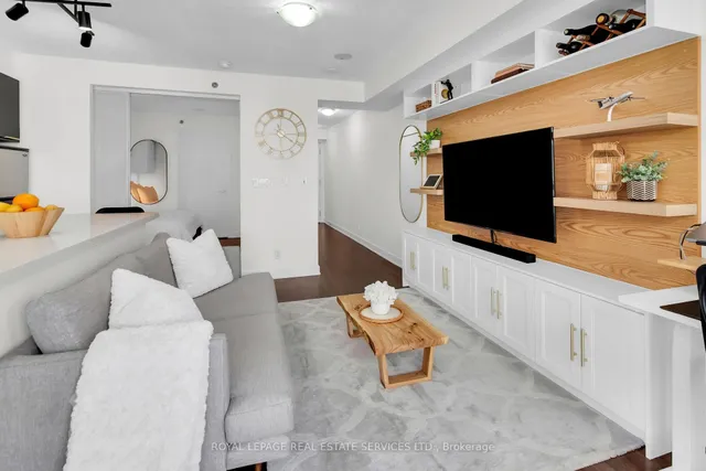 房产图片 18 - 21 Nelson St 单元 510