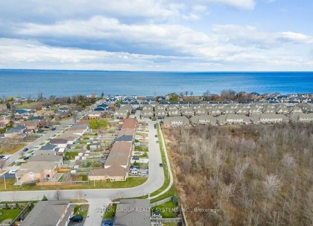 Additional image 21 of 20 Pisa Dr Unit 9