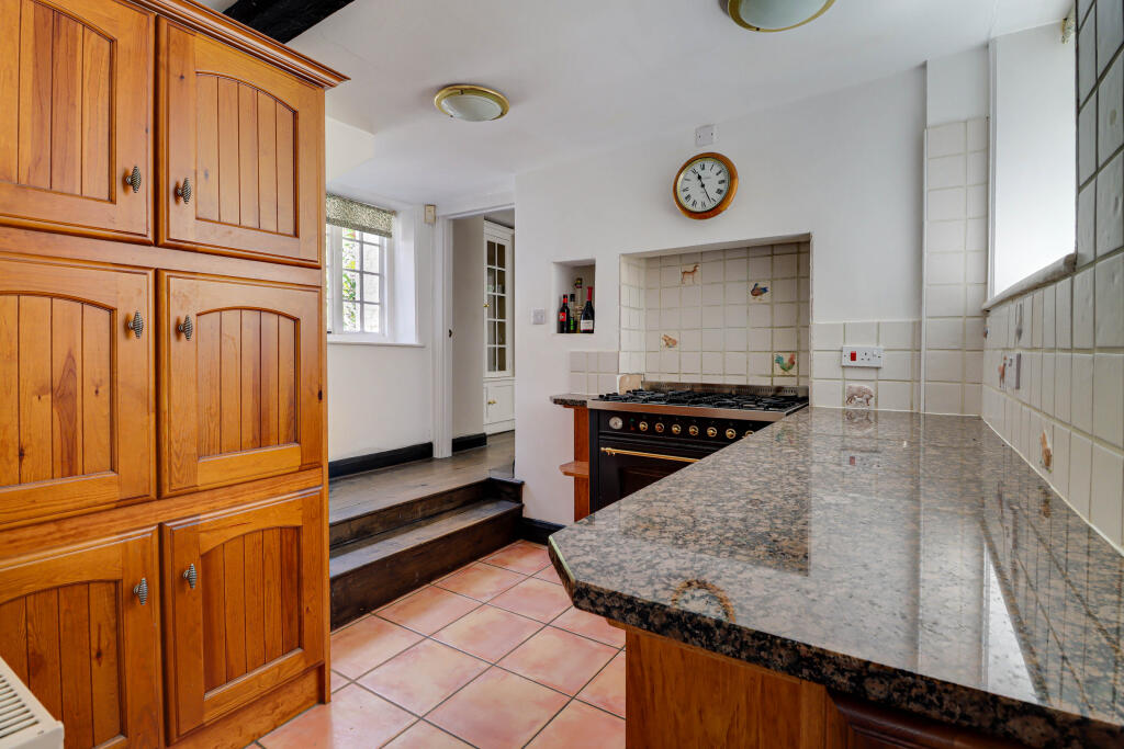 Additional image 9 of High Street, Wheathampstead, St. Albans, AL4