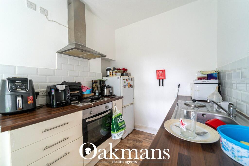 Additional image 7 of Elmdon Road, Acocks Green, Birmingham, West Midlands, B27