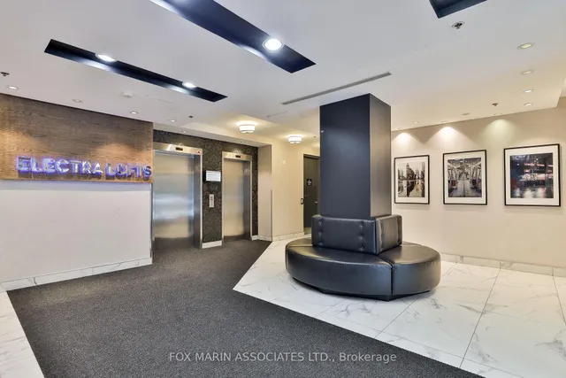 Additional image 47 of 1029 King St Unit 230