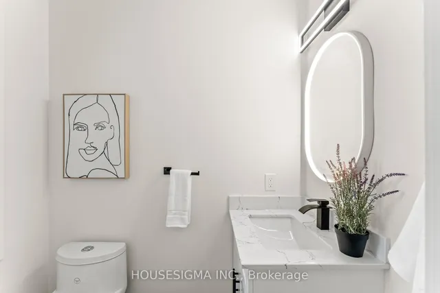 Additional image 10 of 204 Franklin Ave