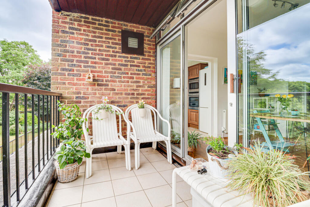 Additional image 16 of Hillcrest, King Harry Lane, St Albans, AL3