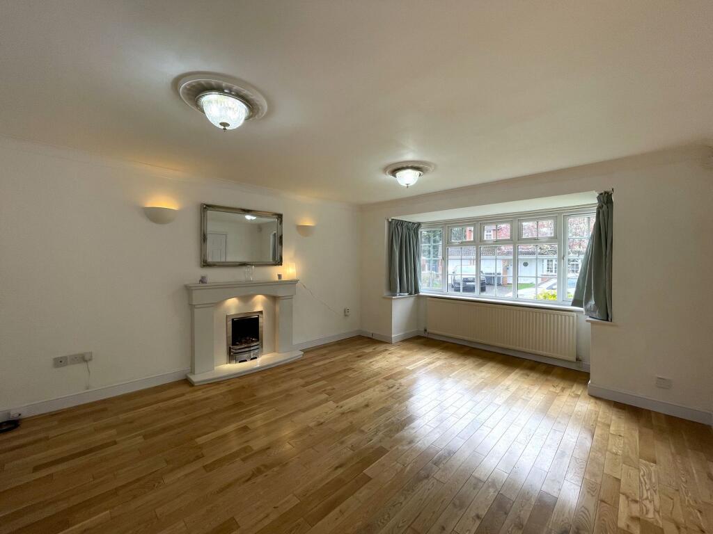 Additional image 23 of Hawthorn Brook Way, Birmingham, B23