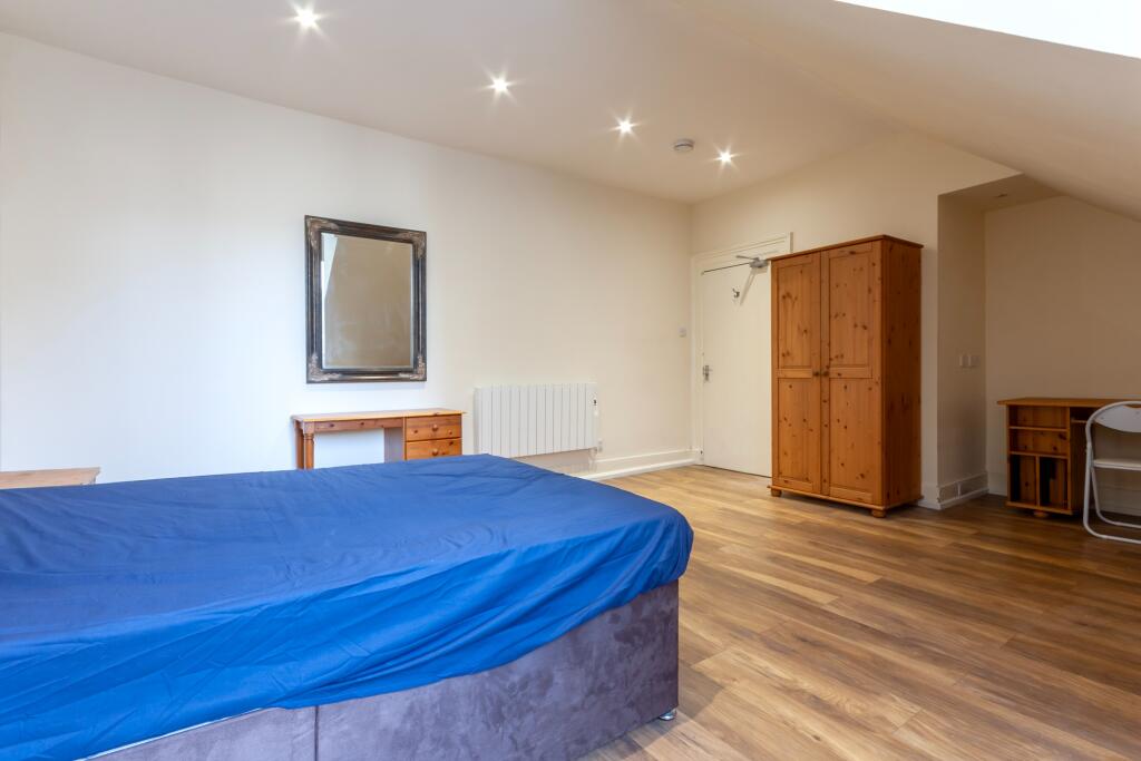 Additional image 12 of 37 Market Street, The City Centre, Aberdeen, AB11