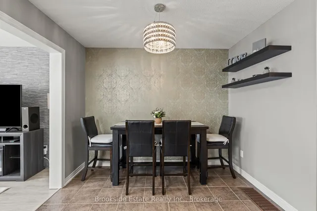 Additional image 9 of 222 Fall Fair Way Unit 83