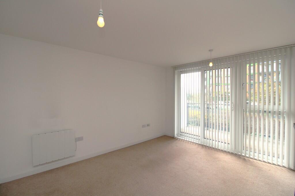 Additional image 3 of Mason Way, Edgbaston