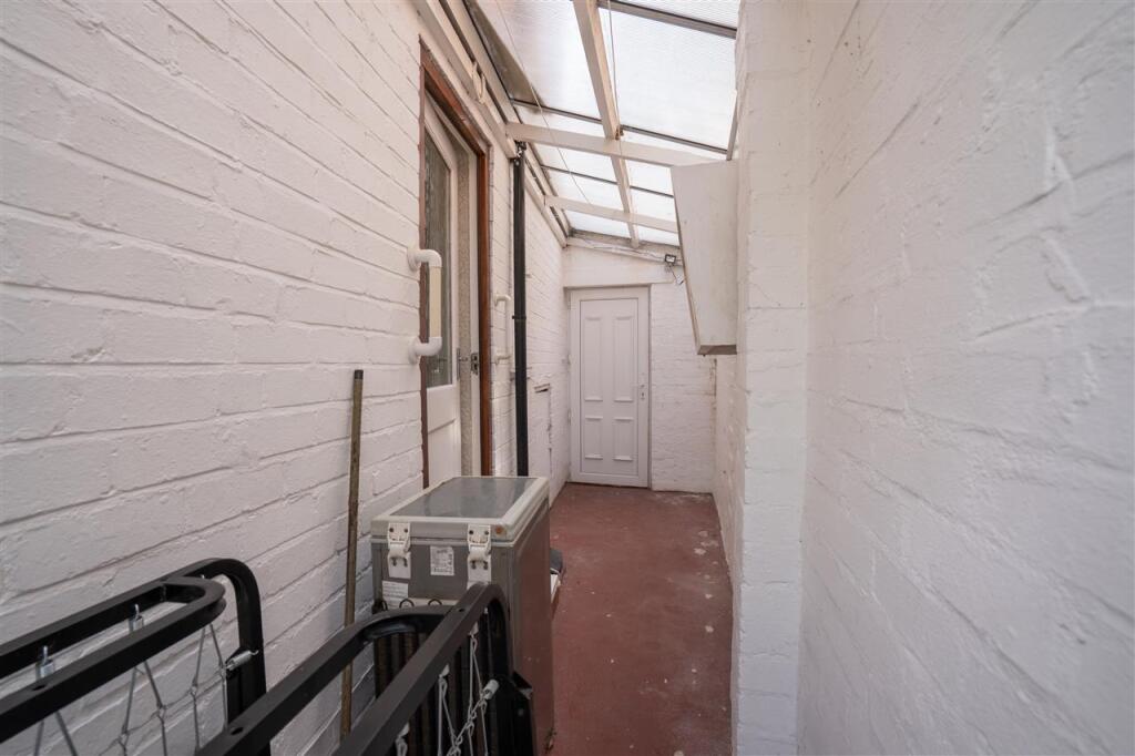 Additional image 10 of Duncroft Road, Birmingham