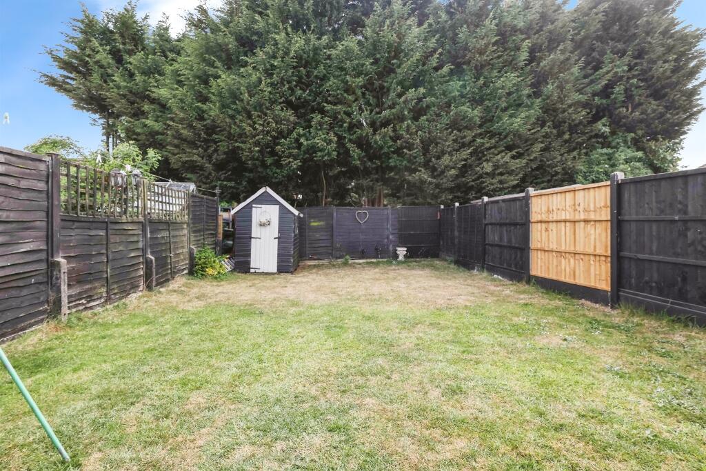 Additional image 14 of Bradewell Road, Birmingham