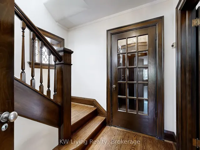 Additional image 14 of 26 Wilberton Rd