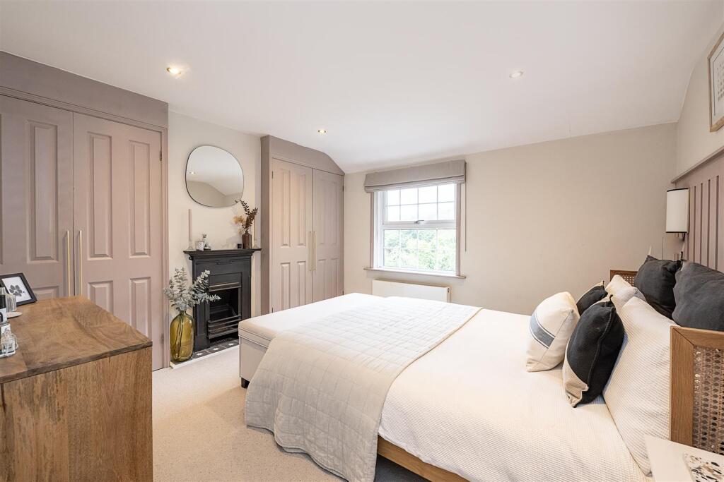 Additional image 7 of Luton Road, Harpenden