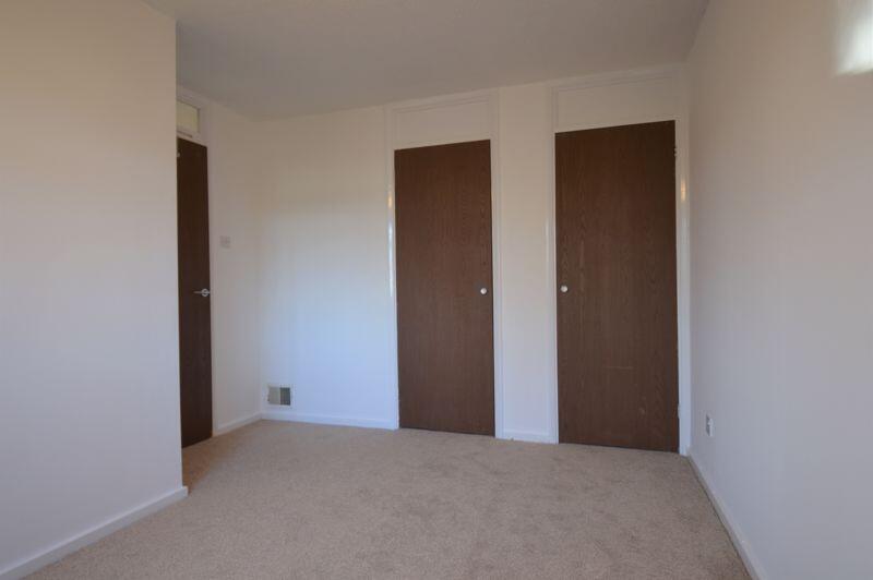 Additional image 8 of 2 Buckley Court, 16 Woodfield Road, Kings Heath B13 9UJ