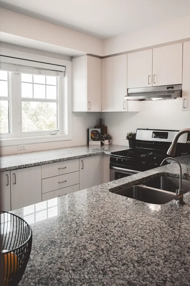 Additional image 7 of 113 Glenvista Dr